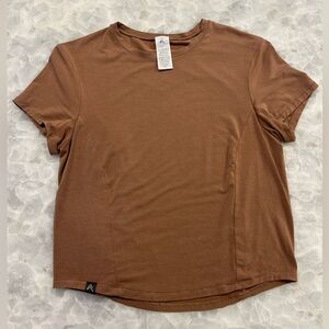 Oner Active Mellow Soft Tee